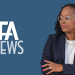 FAnews in conversation with Palesa Dube, FPI Financial Planner of the Year