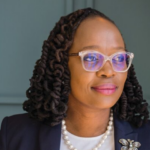 Listen: Ruan Jooste interviews the FPIs Financial Planner of the Year – Palesa Dube