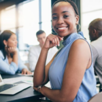 Unlocking Success: Legacy, Estate Planning, and Wealth Management Insights